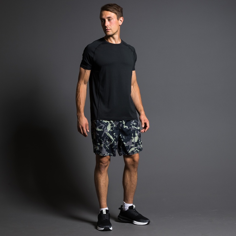 Shorts "Winner shorts" Shorts "Winner shorts"